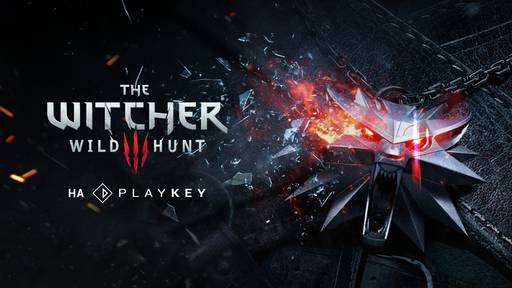 The Witcher 3: Wild Hunt - Ведьмак 3 стал доступен владельцам слабых компьютеров